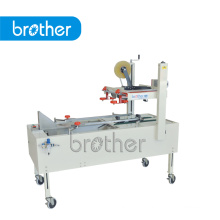 Brother As923A Semi-Automatic Carton Sealing Machine/Carton Sealer